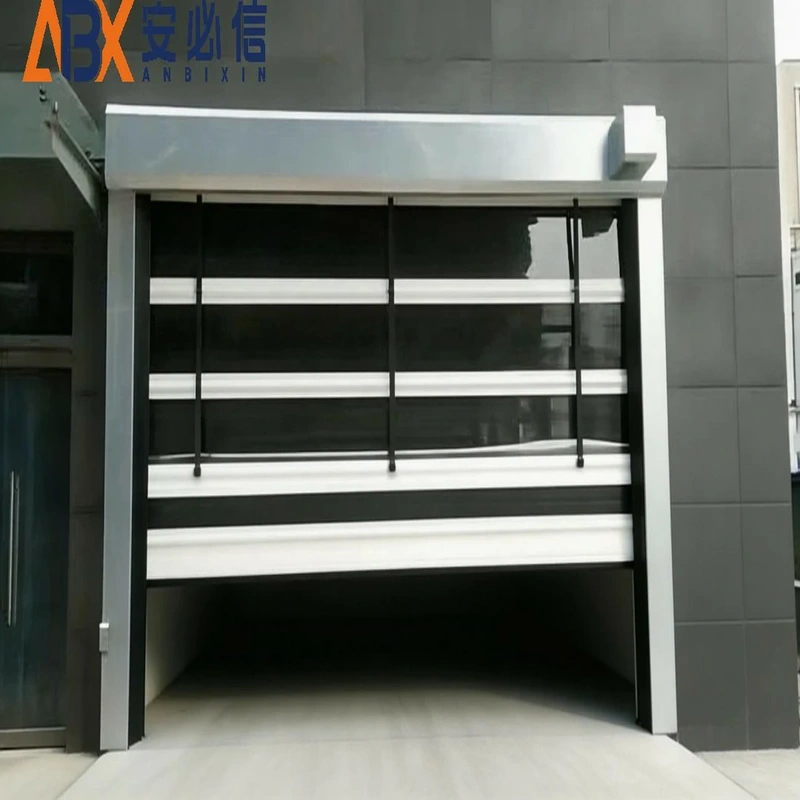 德宏傣族景颇族机械式门封
