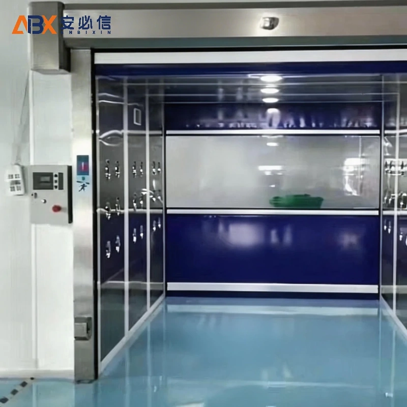 德宏傣族景颇族高速门